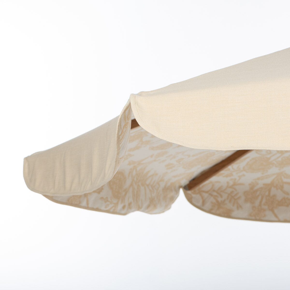 The Resort Market Umbrella - Image 5