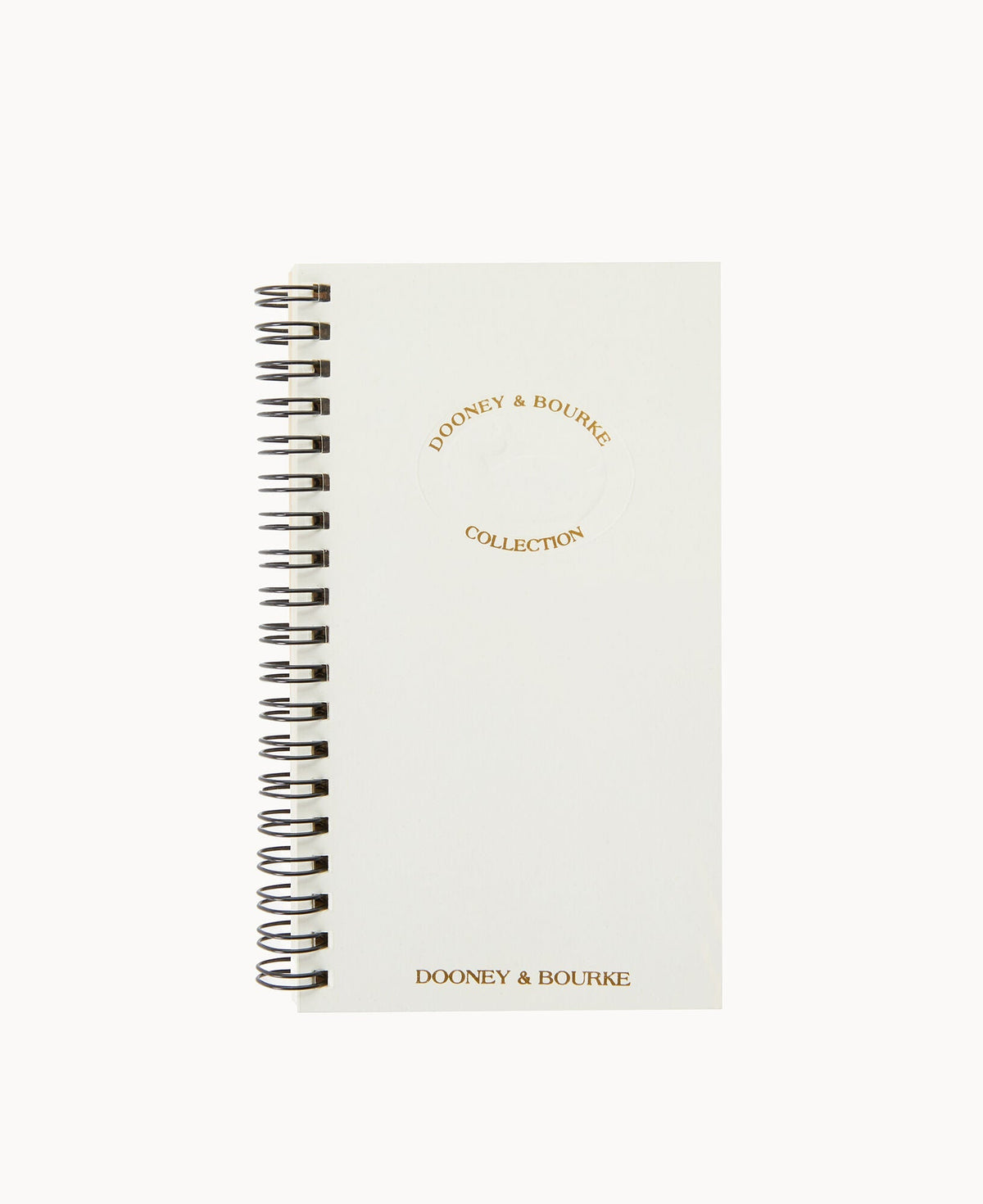 Refills 2026 Small Spiral Planner