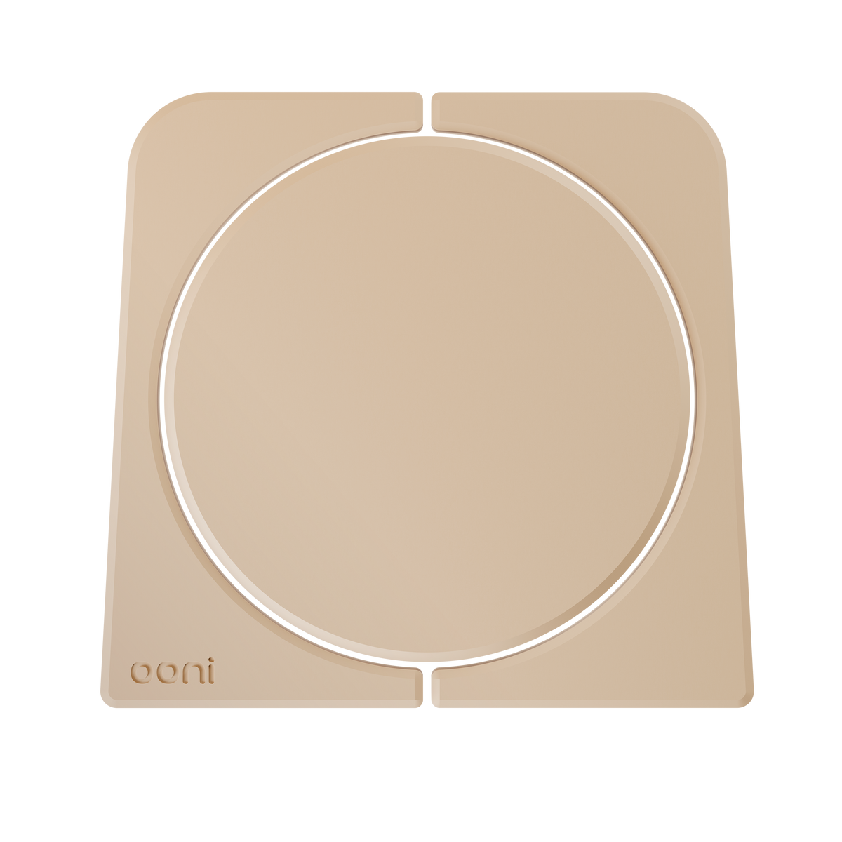 Ooni Koda 2 Rotating Stone Bundle - Image 5