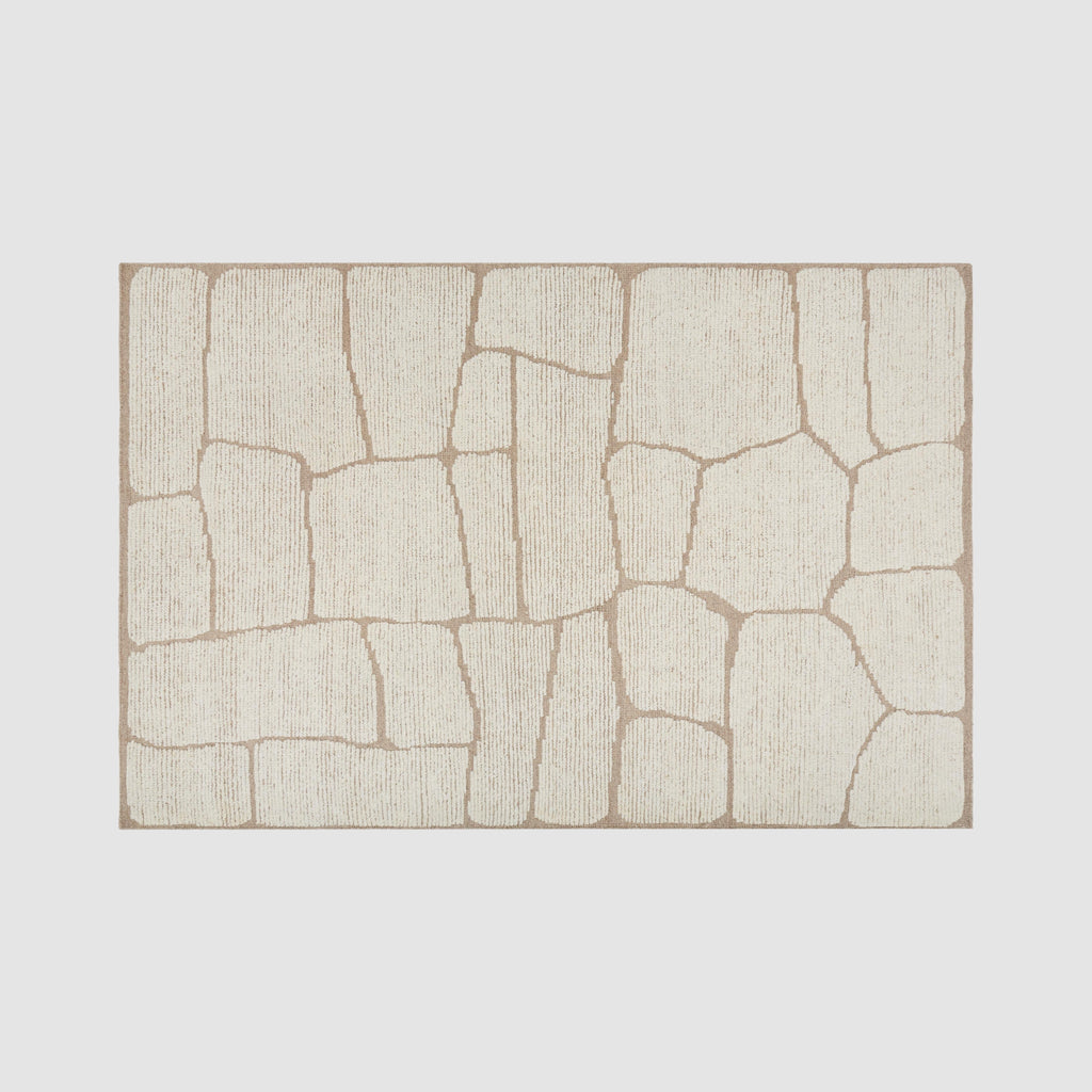 Rajani Hand-Knotted Area Rug - Image 6