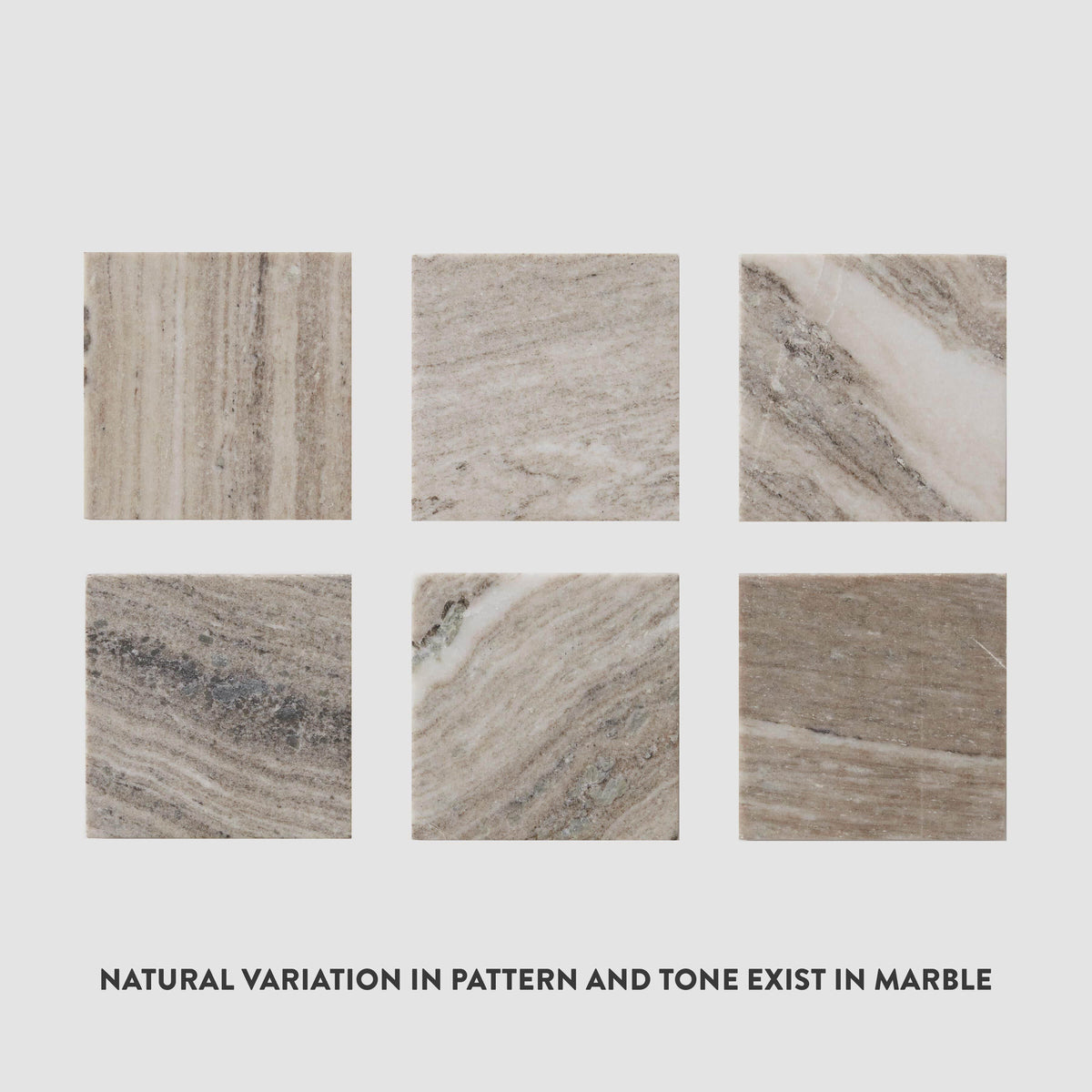 Riya Marble Canister - Image 8