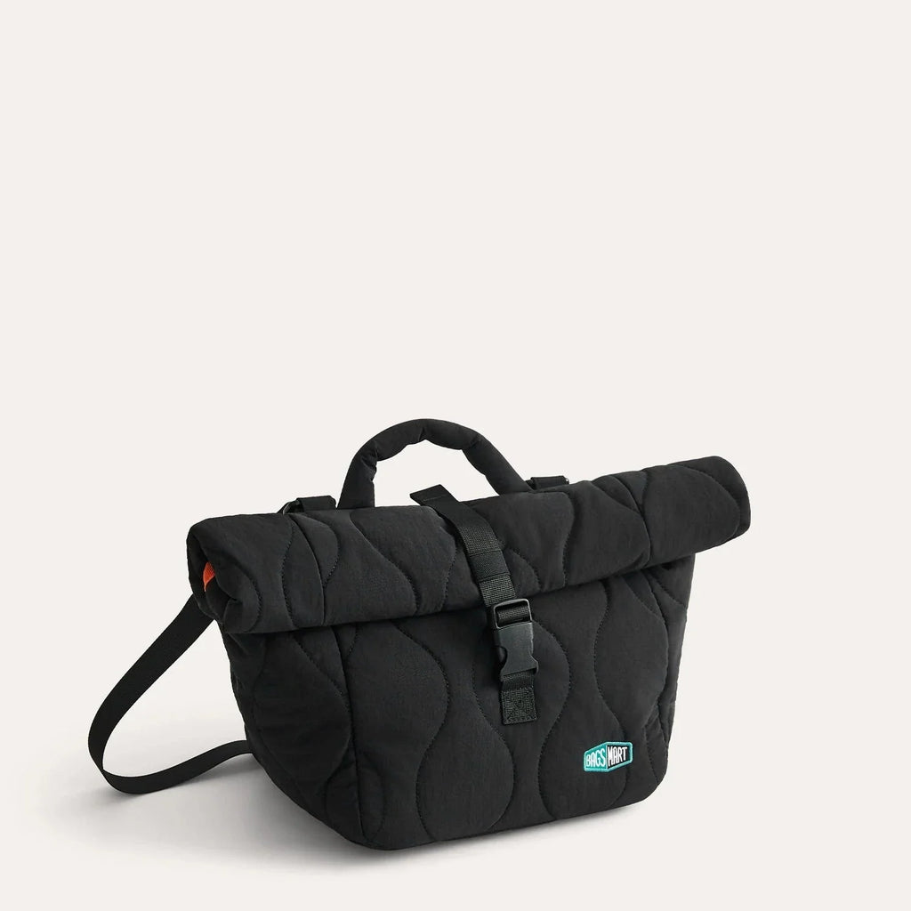 (FREE GIFT) Paz Roll Top Lunch Bag - Image 28