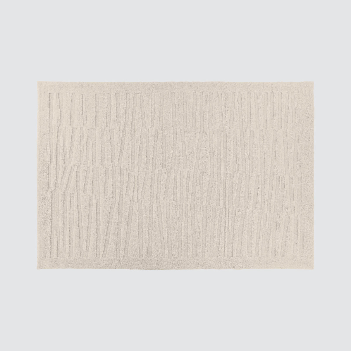 Rupa Washable Area Rug - Image 2