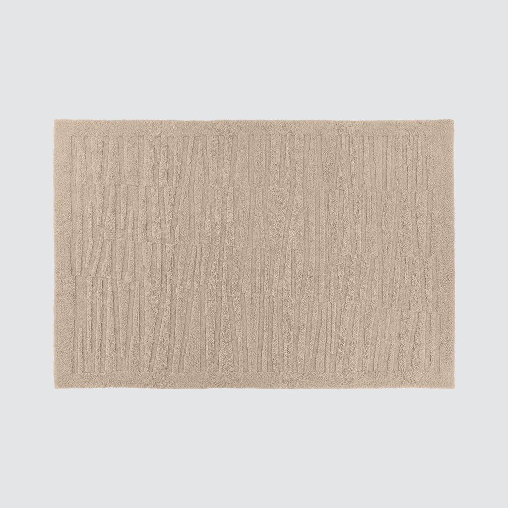 Rupa Washable Area Rug - Image 5