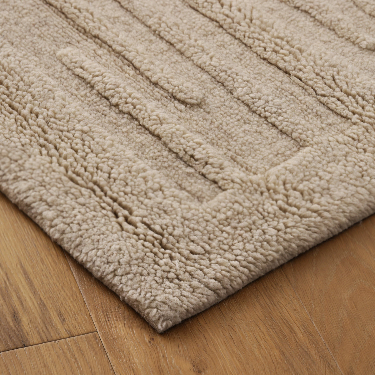 Rupa Washable Area Rug - Image 6