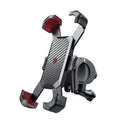 Joyroom 360° Bike Phone Holder - Image 19