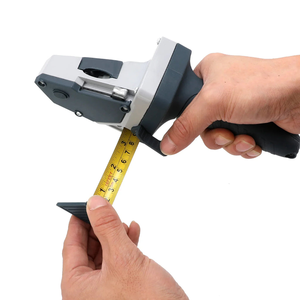 Plasterboard Cutter Scriber - Image 3