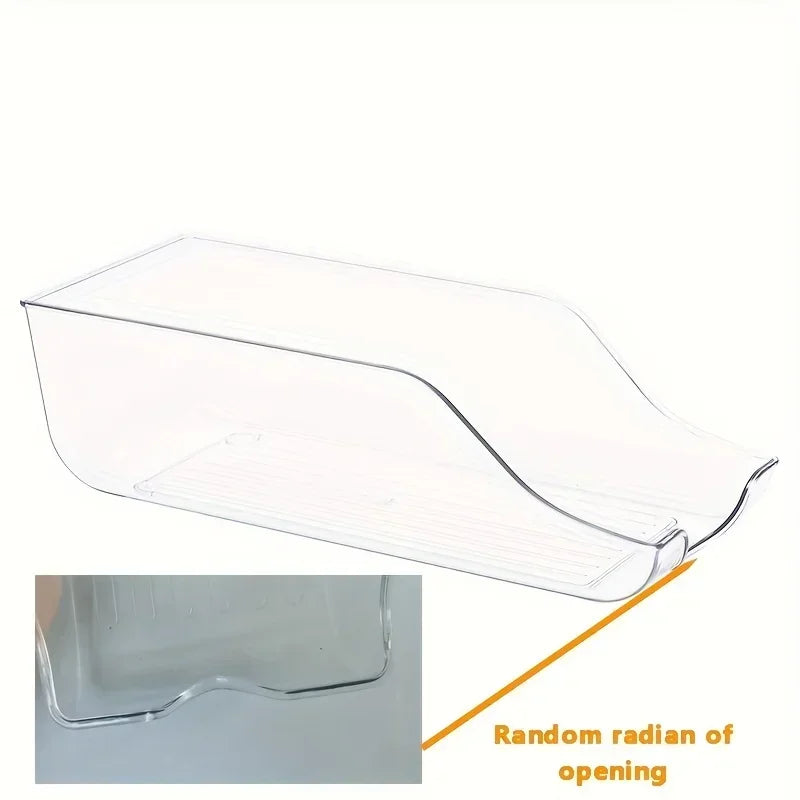 1 Piece Soda Can Storage Dispenser - Image 9