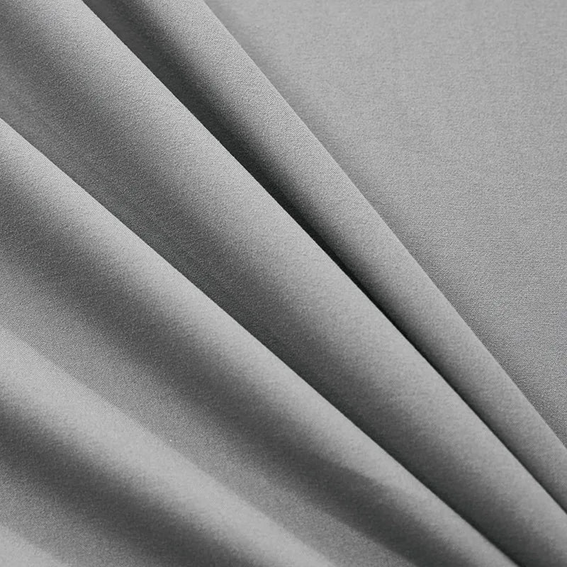 Waterproof Bed Fitted Sheet - Image 8