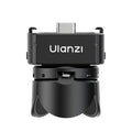 Pocket 3 Mini Tripod Kit - Adapter and Tripod / CHINA