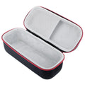 ZOPRORE Hard EVA Travel Storage Bag Carrying Case - Image 6