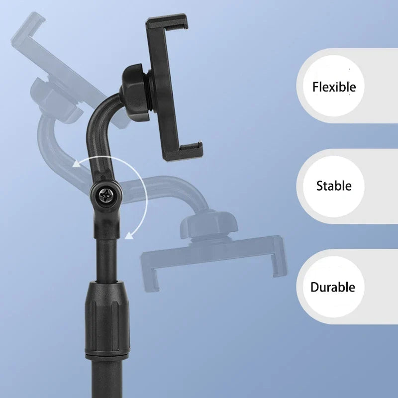 Desktop Tripod for Phone - Image 5