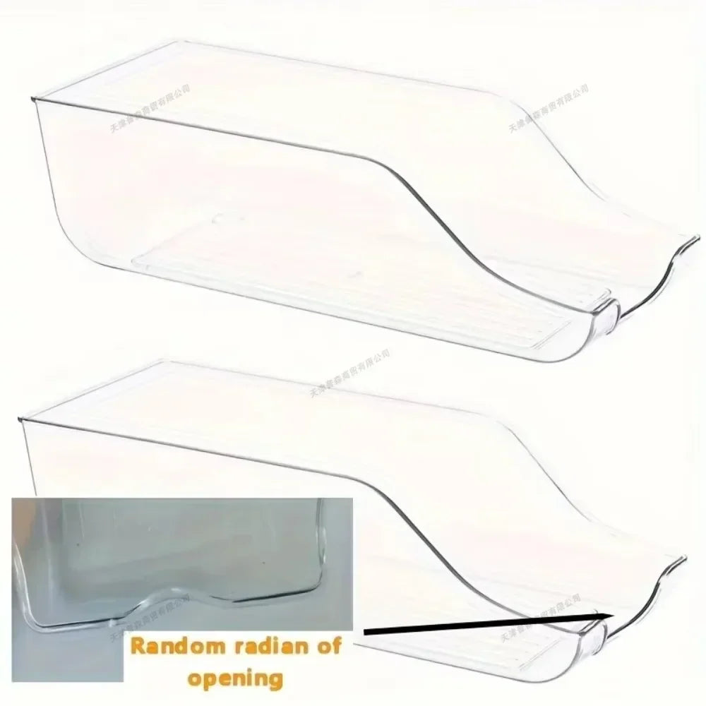 1 Piece Soda Can Storage Dispenser - Image 5