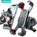 Joyroom 360° Bike Phone Holder - Image 14