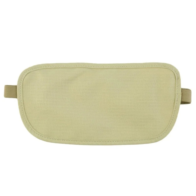 Stylish Waist Bags for Women - Image 8
