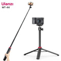 Ulanzi MT-44 Extendable Tripod Stand 42"