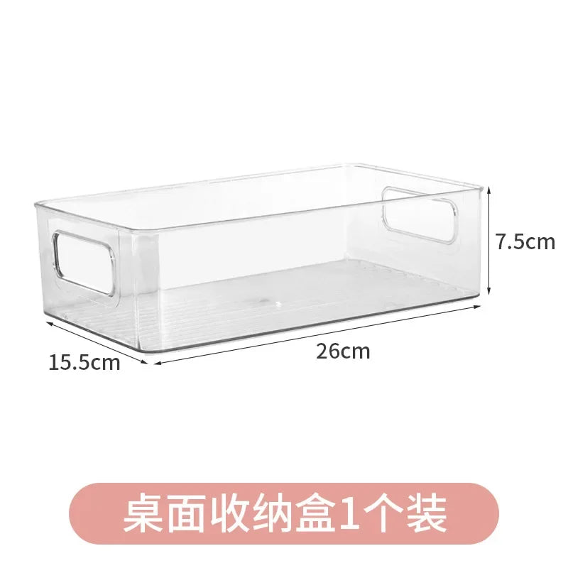 1 Piece Soda Can Storage Dispenser - Image 8