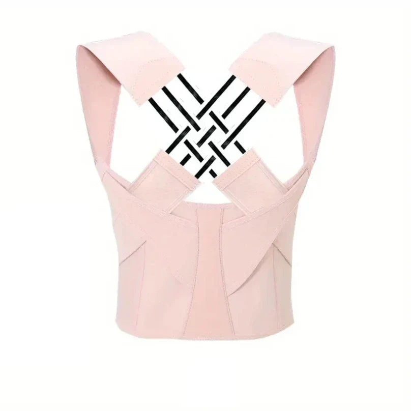 Posture Corrector for Women & Men - Image 2