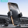 Joyroom 360° Car Phone Holder