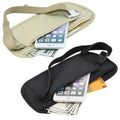 Stylish Waist Bags for Women