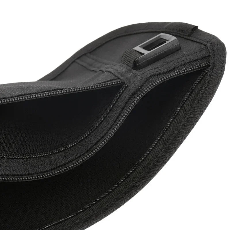 Stylish Waist Bags for Women - Image 3