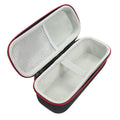 Newest Hard EVA Travel Case - Image 7