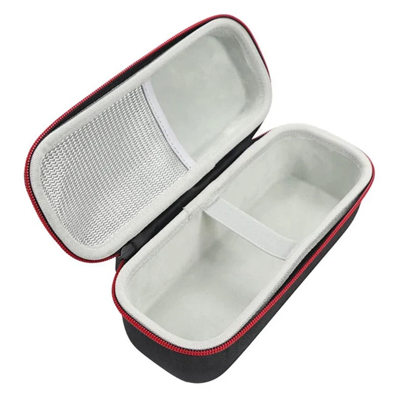 Newest Hard EVA Travel Case - Image 7