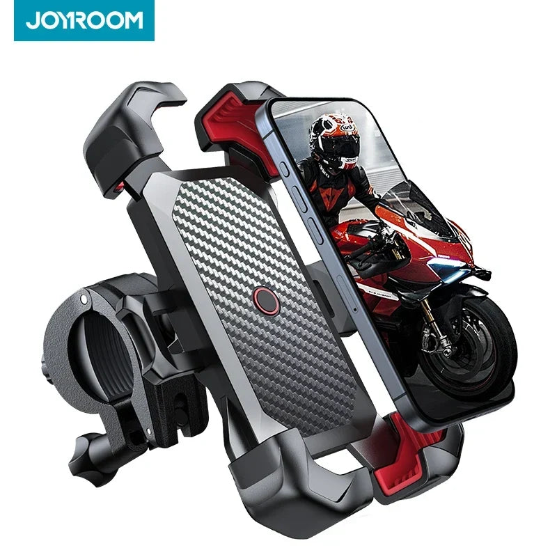 Joyroom 360° Bike Phone Holder