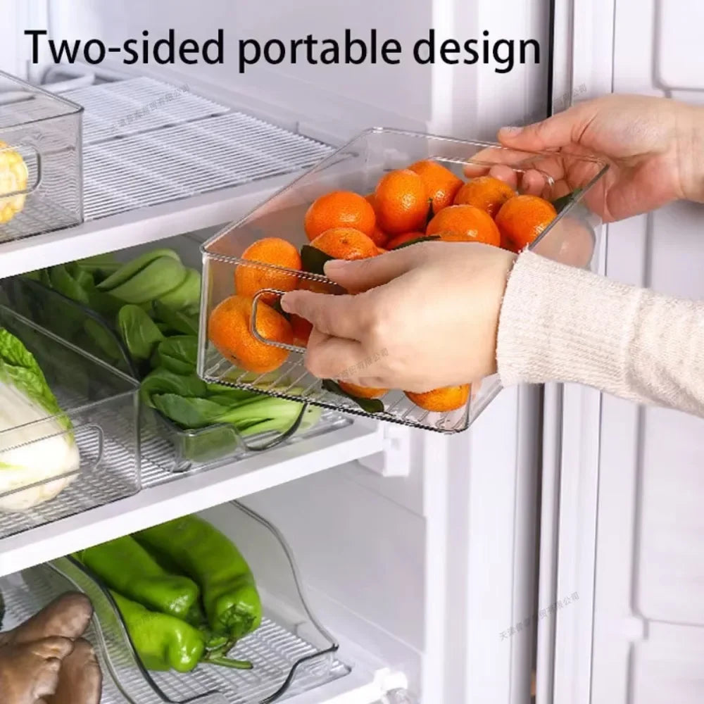 1 Piece Soda Can Storage Dispenser - Image 3