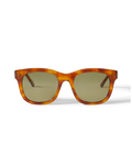 Jane Square-Frame Sunglasses - Image 6