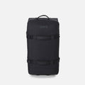 Surfanic Maxim 3.0 70L Roller Bag - Black Marl