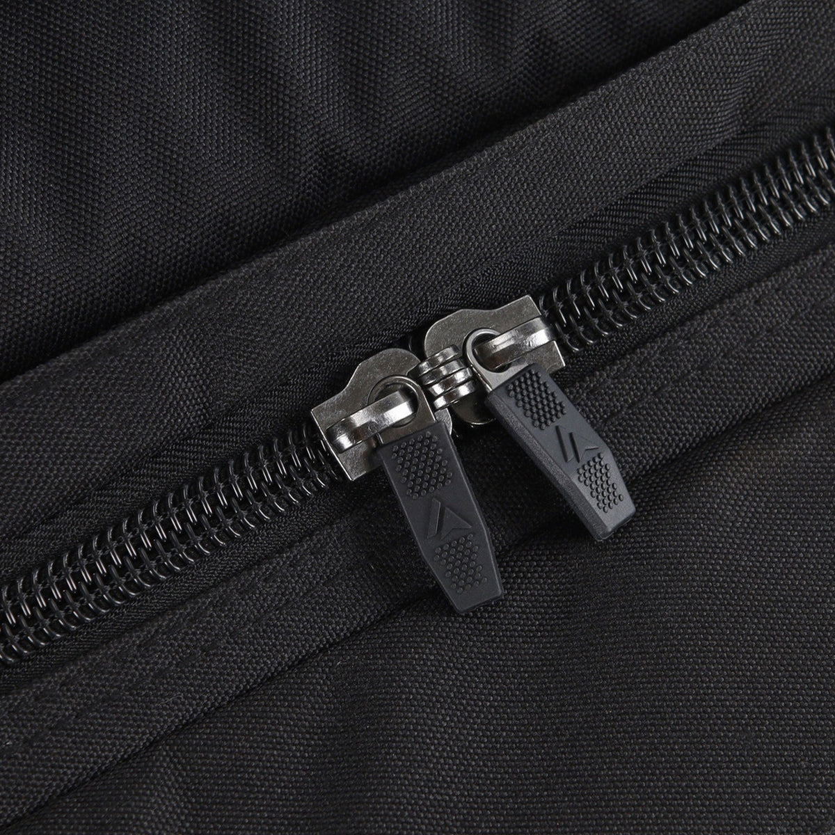 Surfanic Maxim 3.0 70L Roller Bag - Black Marl - Image 11
