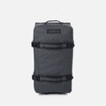Surfanic Maxim 3.0 70L Roller Bag - Grey Marl