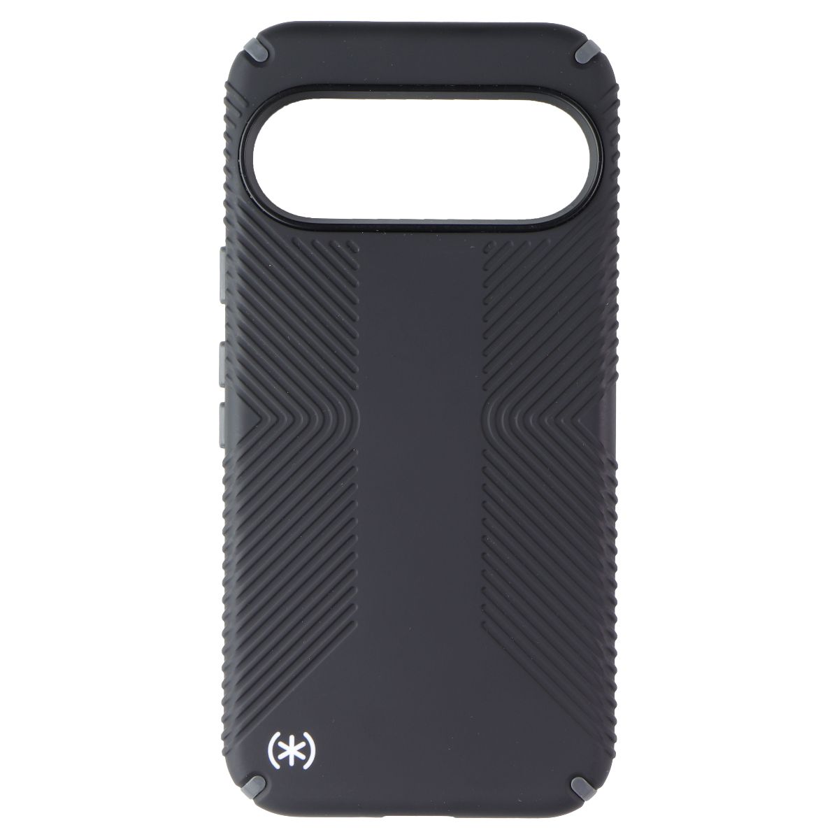 Speck Presidio2 Grip Series Case for Google Pixel 9 / 9 Pro - Black - New - Image 2