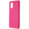 Speck Presidio Exotech Series Case for Samsung Galaxy A71 5G UW - Pink - New