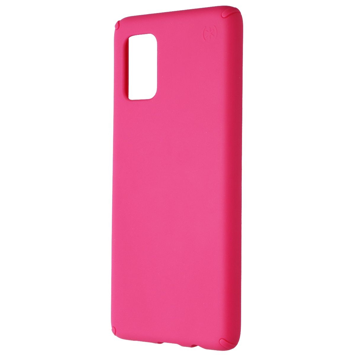 Speck Presidio Exotech Series Case for Samsung Galaxy A71 5G UW - Pink - New