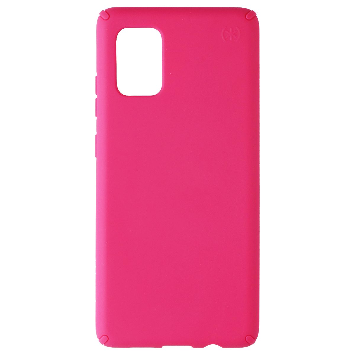 Speck Presidio Exotech Series Case for Samsung Galaxy A71 5G UW - Pink - New - Image 2