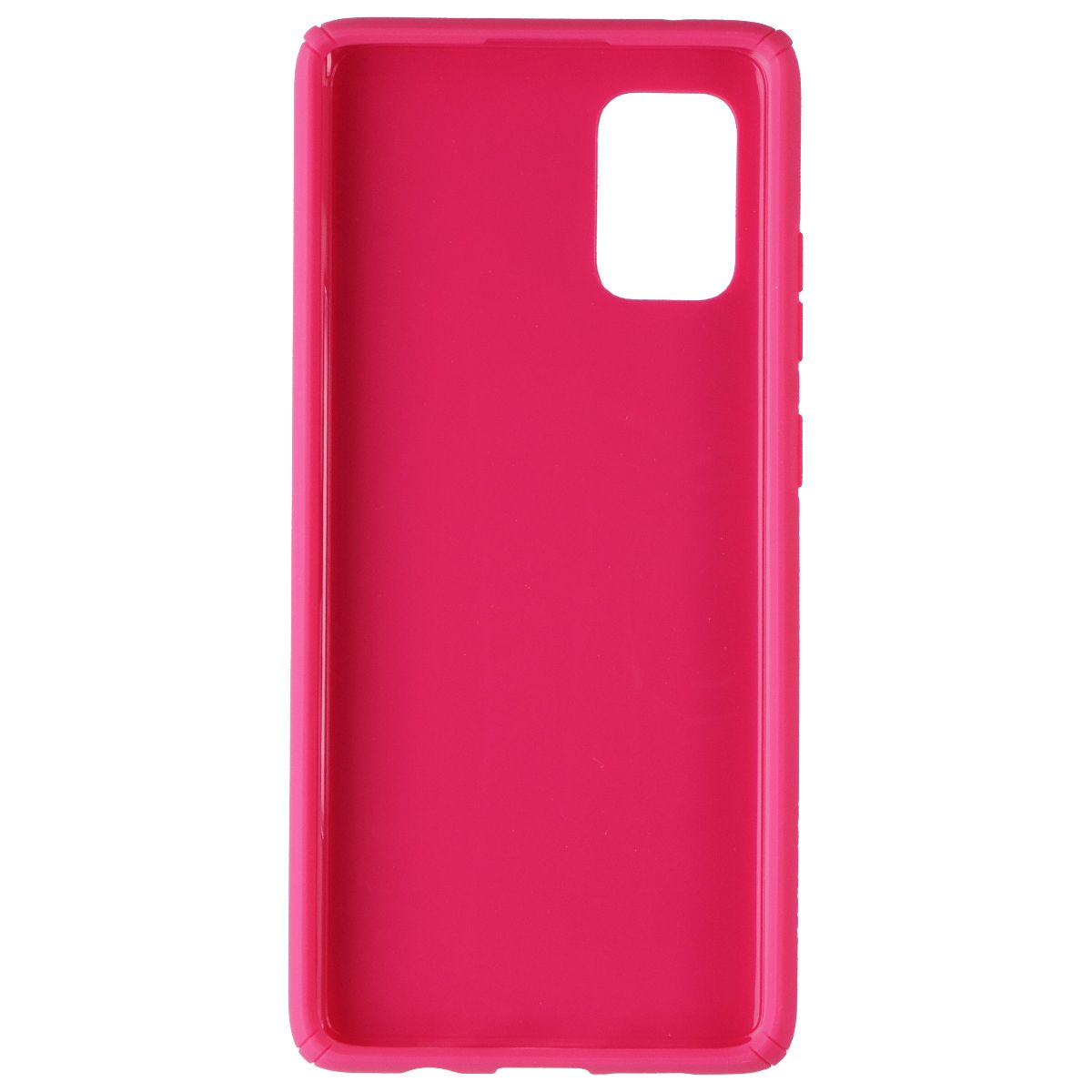 Speck Presidio Exotech Series Case for Samsung Galaxy A71 5G UW - Pink - New - Image 3