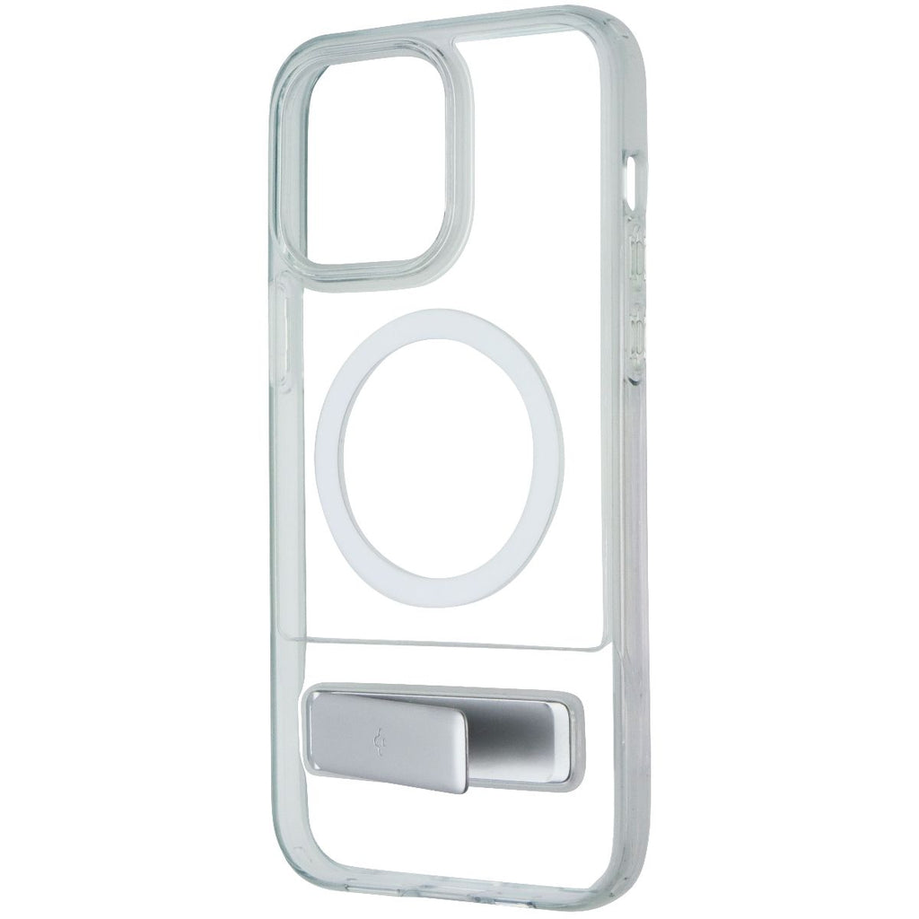 Spigen Slim Armor Essential S with MagSafe for Apple iPhone 14 Pro Max - Clear - New
