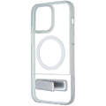 Spigen Slim Armor Essential S with MagSafe for Apple iPhone 14 Pro Max - Clear - New
