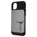 Spigen Slim Armor (MagFit) Case for MagSafe for Apple iPhone 14 Plus - Gunmetal - New