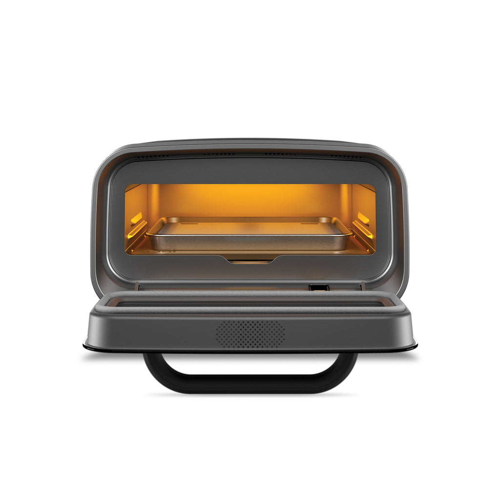 Sheet Pan & Rack for Ooni Volt 2 - Image 3