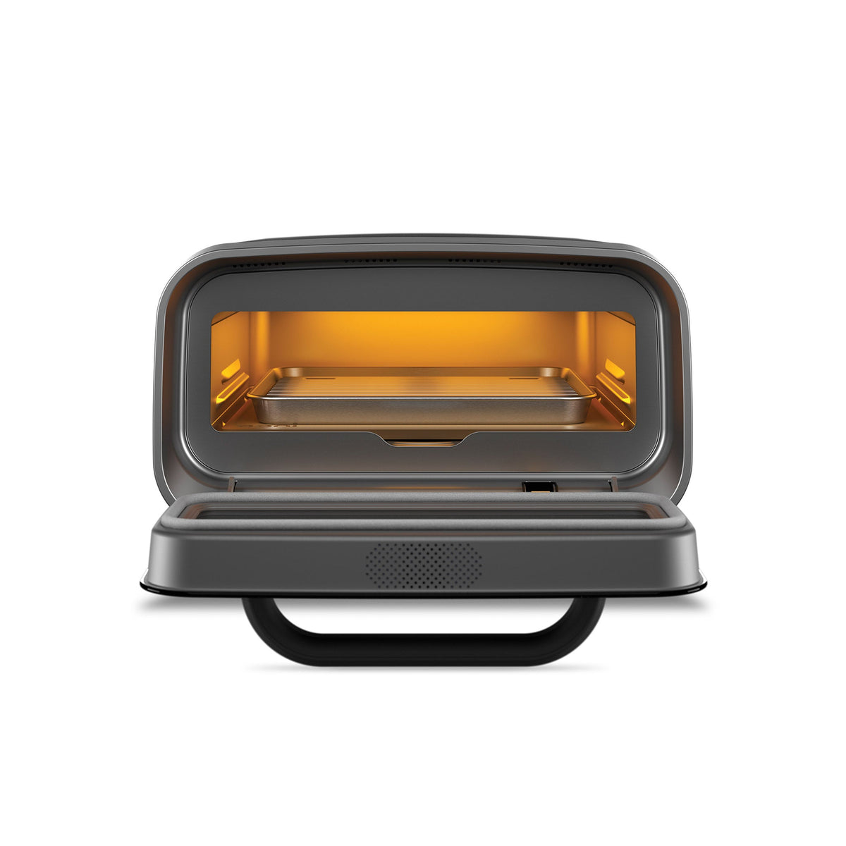 Sheet Pan & Rack for Ooni Volt 2 - Image 3