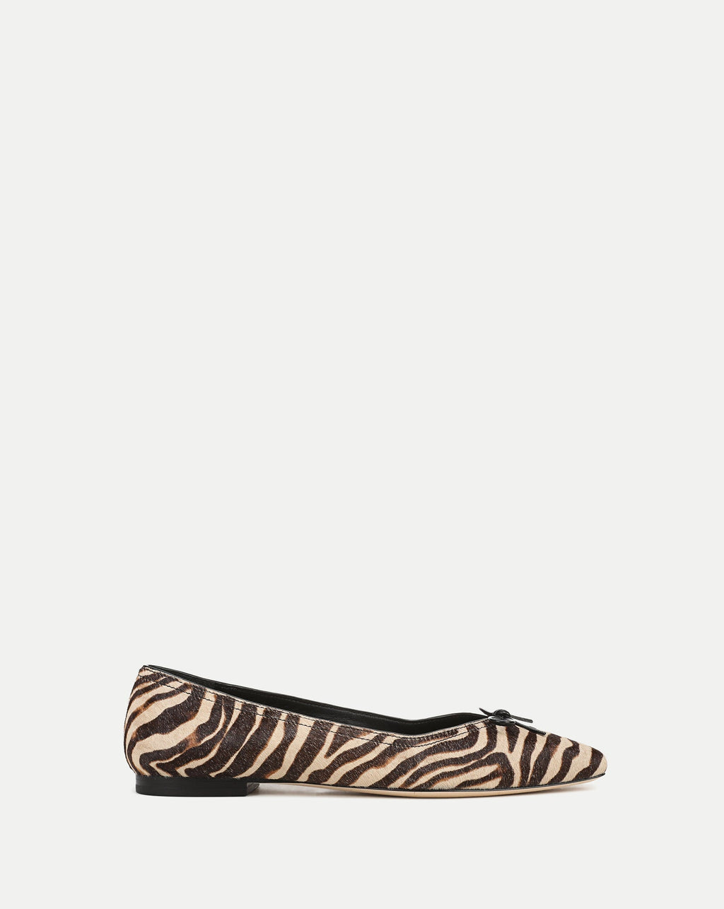 Cailey Ziger Ballet Flat - Image 2
