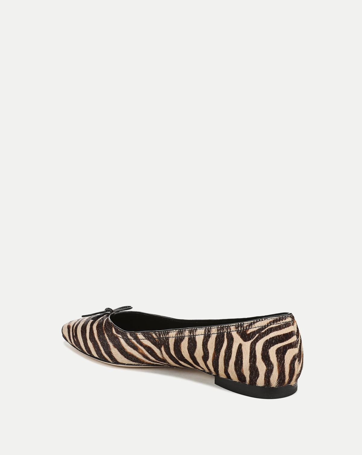 Cailey Ziger Ballet Flat - Image 4