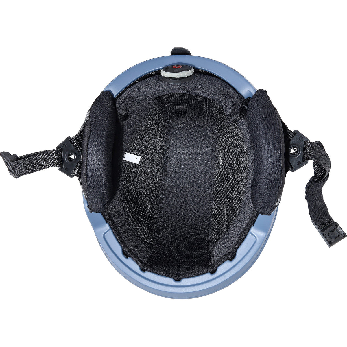 Surfanic Sentinal Helmet - Blue - Image 10