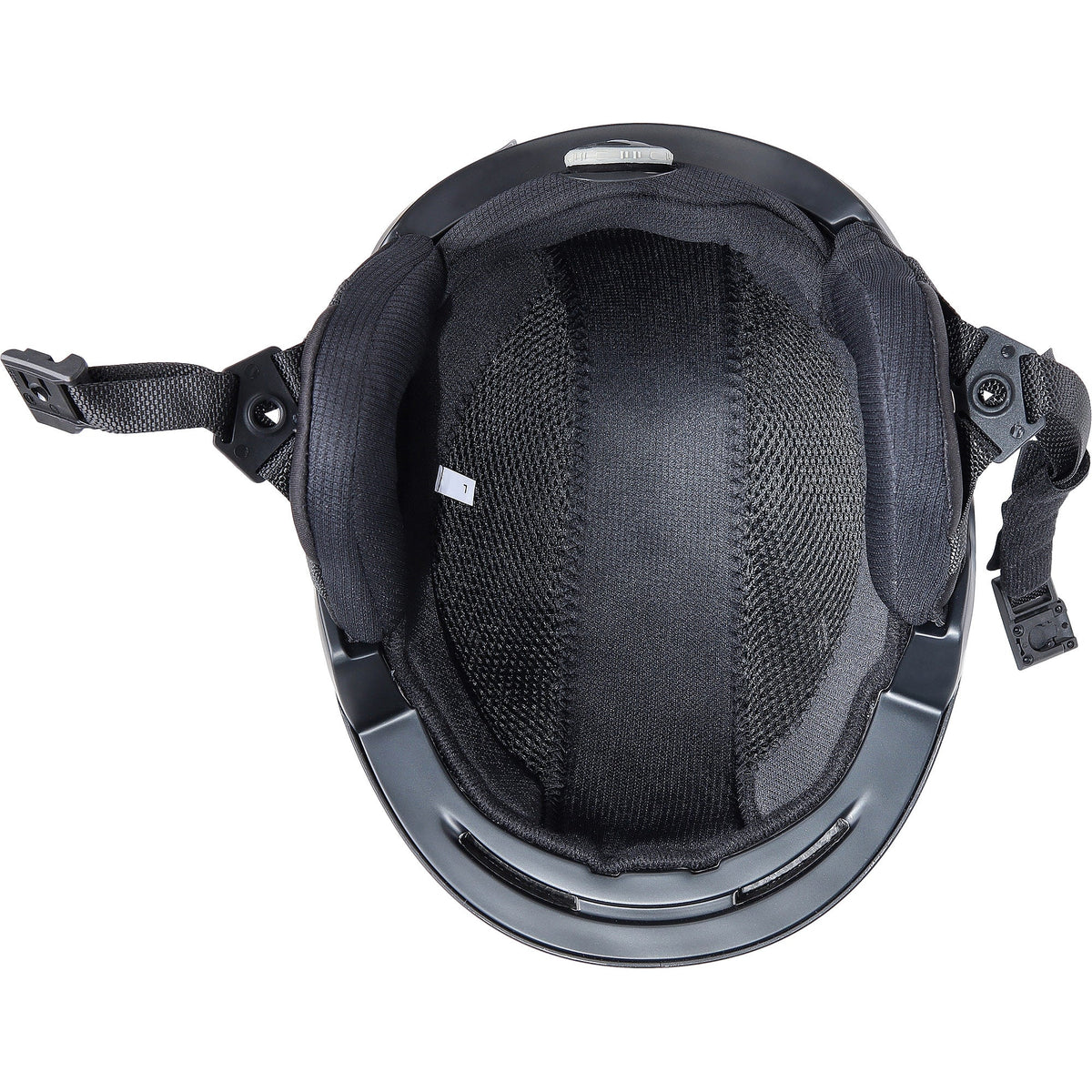 Surfanic Vanta Pro Helmet - Black - Image 2