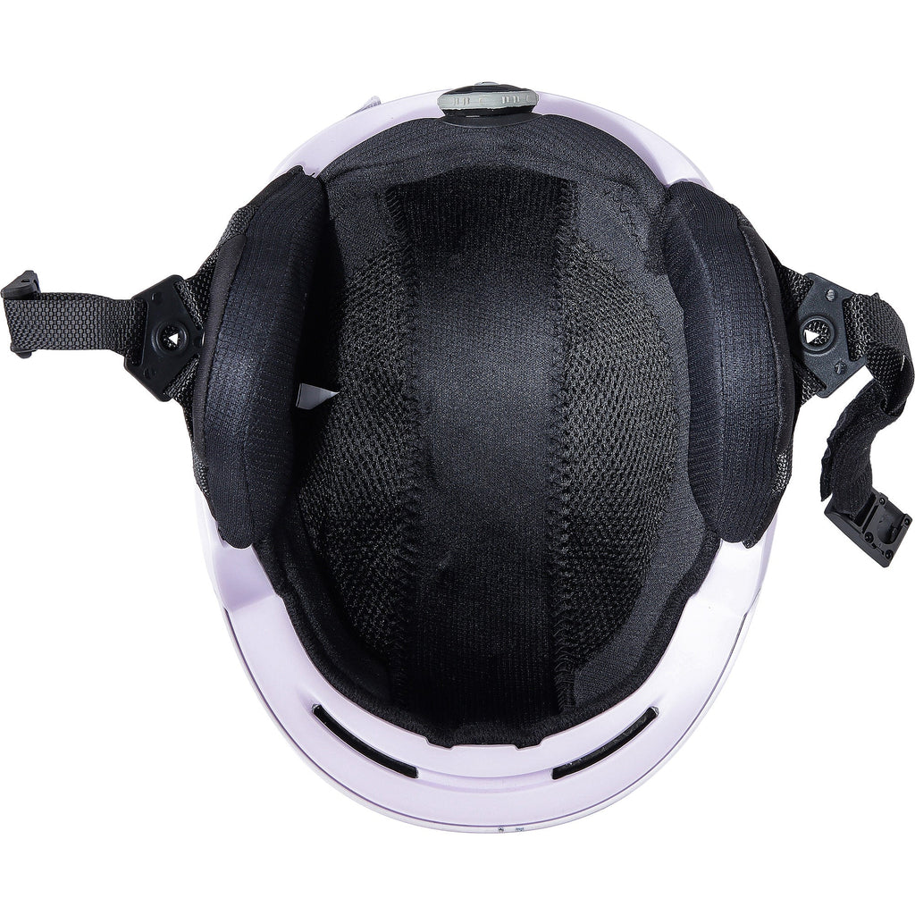 Surfanic Vanta Pro Helmet - Ice Lilac - Image 10