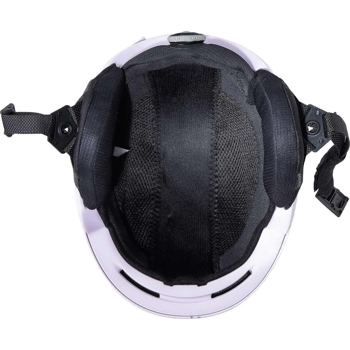Surfanic Vanta Pro Helmet - Ice Lilac - Image 10
