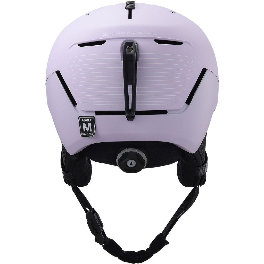 Surfanic Vanta Pro Helmet - Ice Lilac - Image 4